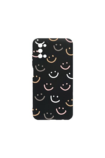 bestcase Husa BestCase¬Æ SLIM SIlicon 0.8MM, Compatibila Cu OPPO Reno 5 Pro 5...