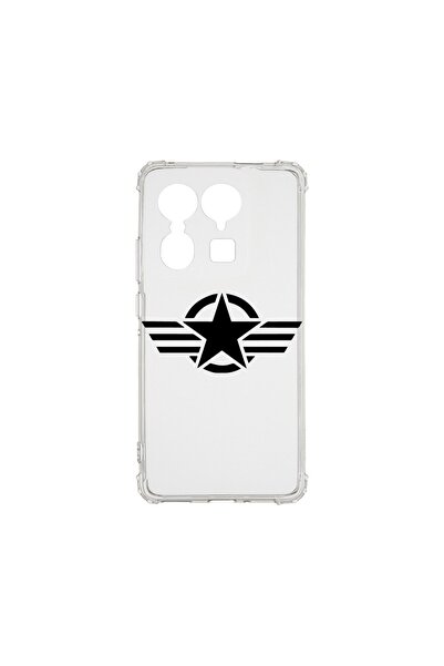 bestcase Husa pentru Motorola Edge 50 Ultra, BestCase¬Æ Anti Shock 1.5MM, U.S...