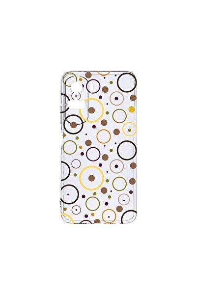 bestcase Husa BestCase¬Æ Clear Silicon 2MM, Compatibila Cu Honor 90 Lite 5G, ...