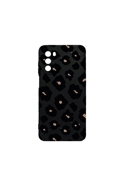 bestcase Λεπτή Θήκη Σιλικόνης 0.8MM, Συμβατή με Motorola Moto G52, Με σχέδιο ...