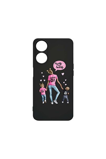 bestcase Husa BestCase¬Æ SLIM SIlicon 0.8MM, Compatibila Cu OPPO A58 5G, Mom ...
