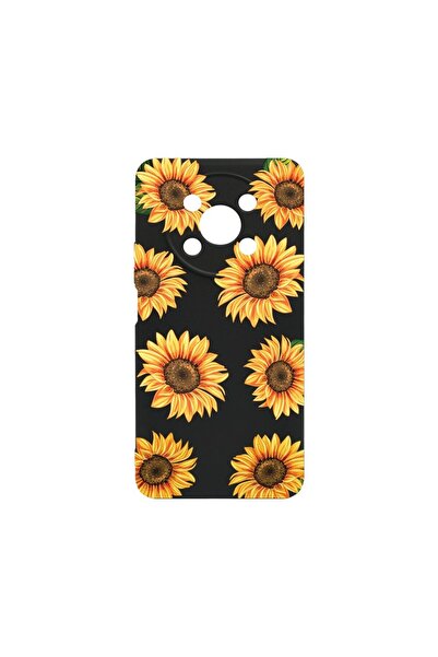bestcase Husa BestCase¬Æ SLIM SIlicon 0.8MM, Compatibila Cu Honor Magic4 Lite...