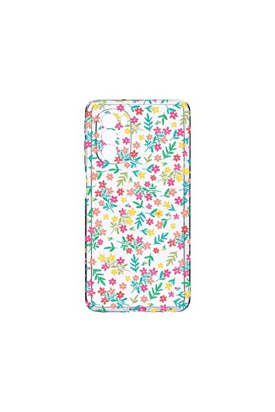 bestcase Husa BestCase¬Æ Clear Silicon 2MM, Compatibila Cu Motorola Moto G51 ...