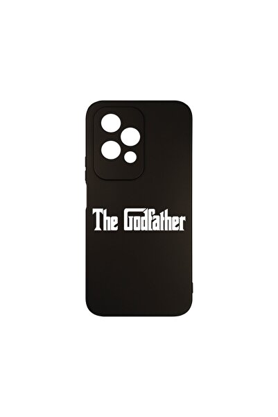 bestcase Θήκη Slim Premium Σιλικόνης 1.2MM, Συμβατή με Honor 200 Lite 5G, The...