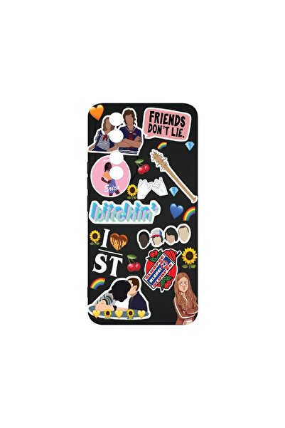 bestcase Husa BestCase¬Æ Premium Liquid Silicon, Compatibila Cu Honor 90, Fri...