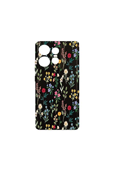 bestcase Husa BestCase¬Æ Slim SIlicon 0.8MM, Compatibila Cu Motorola Edge 50 ...