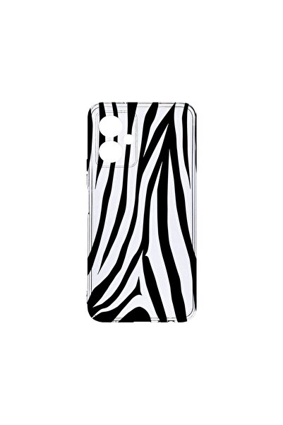 bestcase Husa BestCase¬Æ Clear Silicon 2MM, Compatibila Cu Motorola Moto G14,...