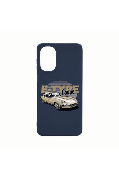 bestcase Husa Silicon, Compatibila Cu Motorola Moto G62 5G, Coupe, Rezistenta...