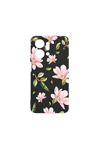 bestcase Θήκη Υψηλής Ποιότητας από Υγρή Σιλικόνη, Συμβατή με Honor X7a, Συλλο...