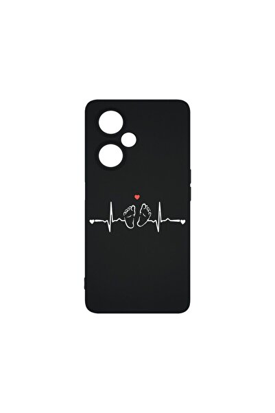 bestcase Θήκη BestCase® Premium Σιλικόνης, Συμβατή με OPPO A59 5G, My Little ...