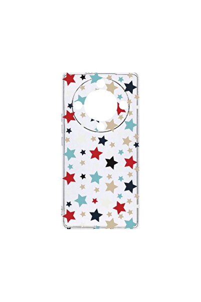 bestcase Διαφανής Θήκη Σιλικόνης 2MM, Συμβατή με Honor Magic6 Lite / X9b / X5...
