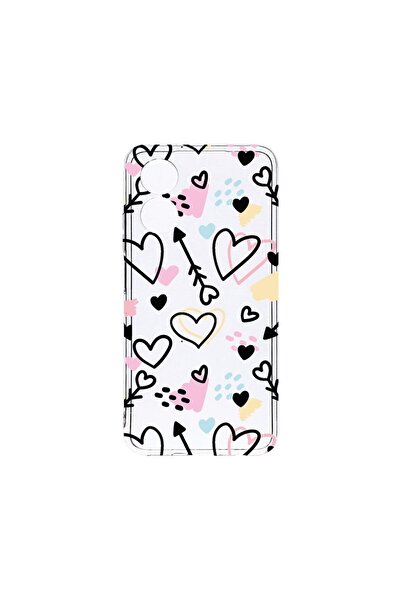 bestcase Husa BestCase¬Æ Διαφανής Σιλικόνη 2MM, Συμβατή με Realme 10 Pro, Σχέ...