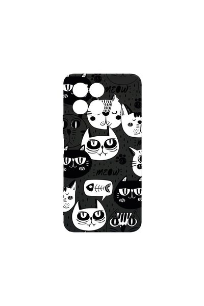 bestcase Husa BestCase¬Æ Premium Liquid Silicon, Compatibila Cu Honor X6, Coo...