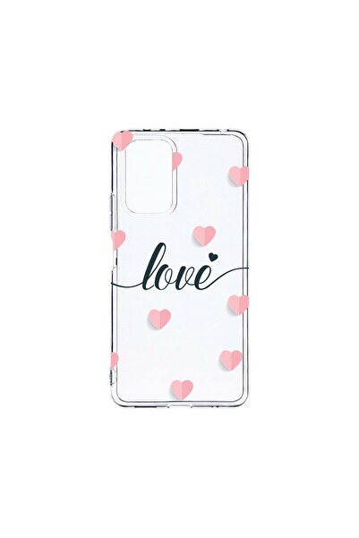 bestcase Husă transparentă din silicon de 2MM, compatibilă cu Motorola Moto G...