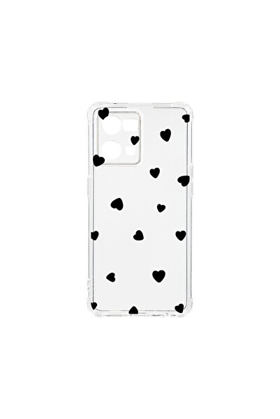 bestcase Husa BestCase¬Æ Anti Shock 1.5MM, Compatibila Cu OPPO Reno 7 4G, Hea...