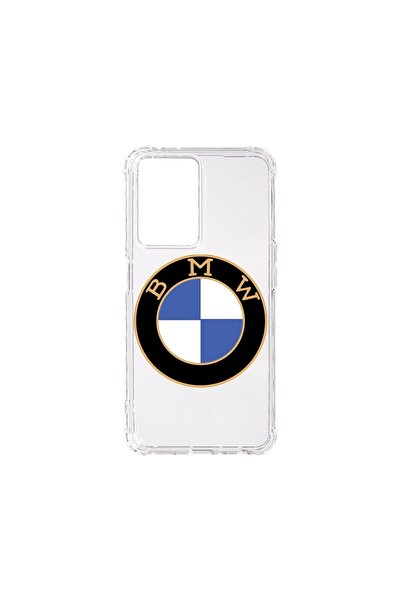 bestcase Θήκη Αντικραδασμική 1.5MM, συμβατή με OPPO A57 / A57s / A77 / A77s, ...
