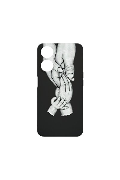 bestcase Husa BestCase¬Æ Premium Liquid Silicon, Compatibila Cu OPPO A78 4G, ...