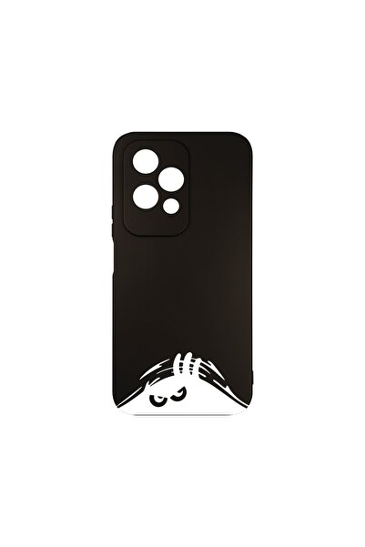 bestcase ¬Æ Husa Slim Premium Silicon 1.2MM, Compatibila Cu Honor 200 Lite 5G...