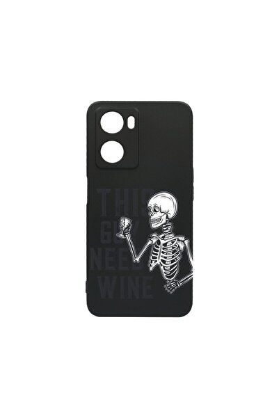 bestcase Husa BestCase¬Æ SLIM SIlicon 0.8MM, Compatibila Cu OPPO A57 5G, This...