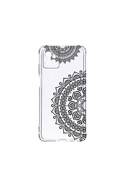 bestcase Husa BestCase¬Æ Anti Shock 1,5MM, Compatibila Cu Motorola Moto G32, ...
