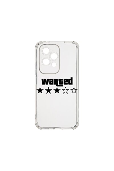 bestcase Θήκη για Honor 200 Lite 5G, BestCase® Αντικραδασμική 1.5MM, Τεχνολογ...