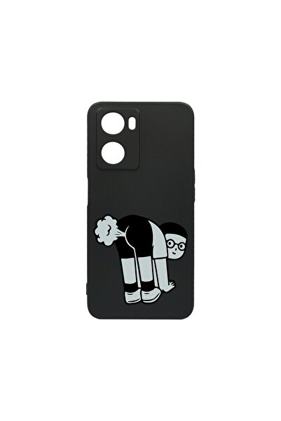 bestcase Husa BestCase¬Æ SLIM SIlicon 0.8MM, Compatibila Cu OPPO A57 5G, Fart...