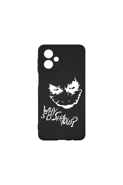 bestcase Husa pentru Motorola Moto G55, BestCase¬Æ Slim Premium Silicon 1.2MM...