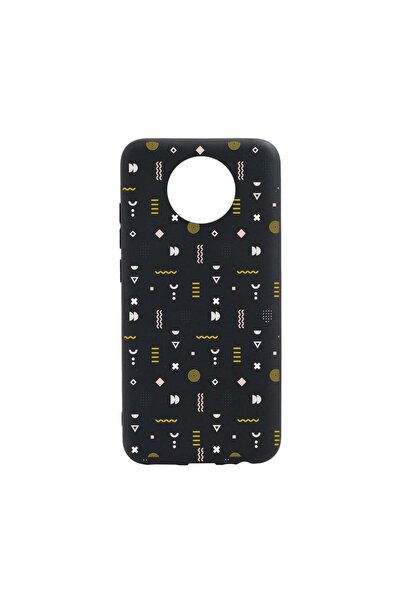 bestcase Θήκη σιλικόνης, Συμβατή με Honor Magic4 Lite, Σχέδια, ανθεκτική στη ...