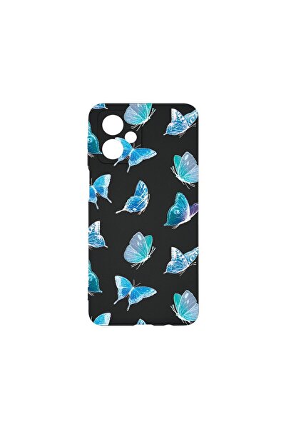 bestcase Husa pentru Motorola Moto G55, BestCase¬Æ Slim Premium Silicon 1.2MM...