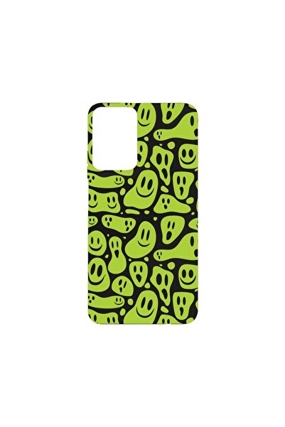 bestcase Husa pentru Motorola Moto G35, BestCase¬Æ Slim SIlicon 0.8MM, Green ...