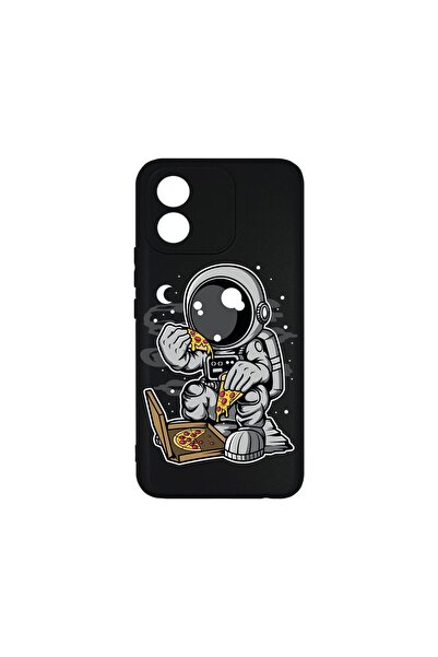 bestcase Husa BestCase¬Æ Slim SIlicon 0.8MM, Compatibila Cu Honor X5, Astrona...