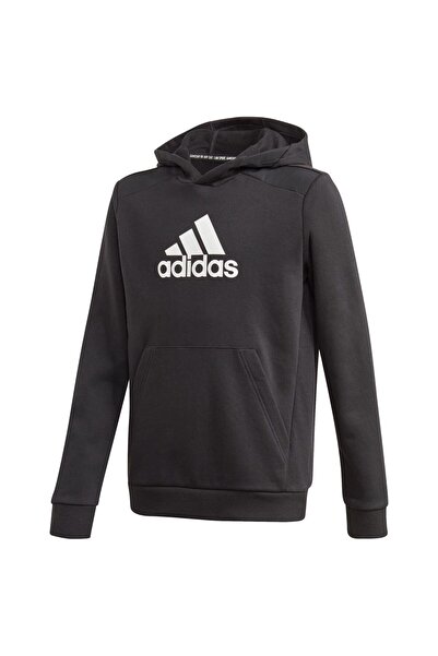 adidas Hanorac pentru copii 128