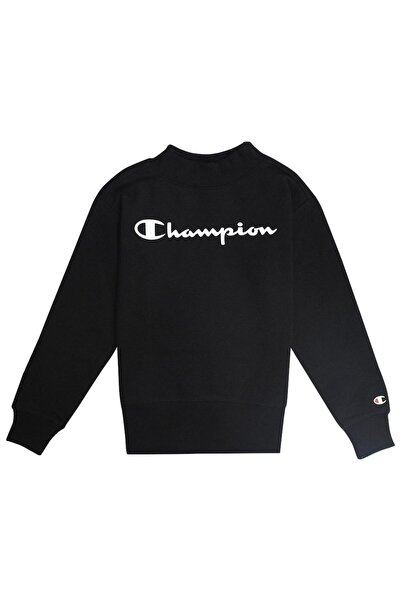 Champion Hanorac pentru copii S