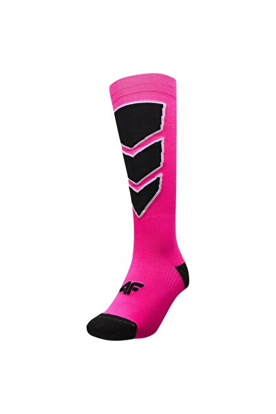 4F Ski Socks 35-38