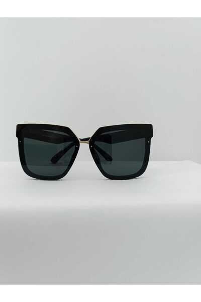 Armastr New Season Trend Model Classic Women's Sunglasses Uv400 Dryable