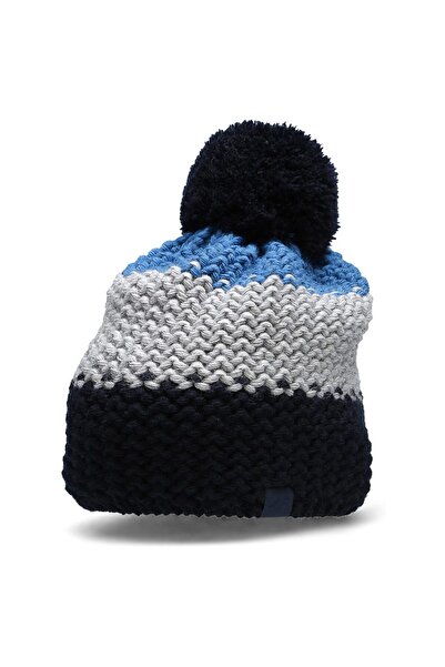 4F Kids Beanie One Size