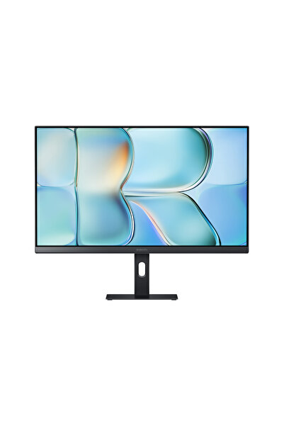 Xiaomi Monitör A24i 2026 23.8 inç 144Hz (Xiaomi Türkiye Garantili)