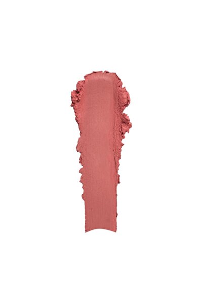 PAESE Country SelfGlow — Fard de obraz cremă „Peony Kiss” cu efect mat, 8 g