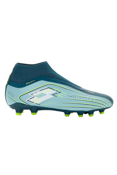 Lotto LottoSolista 300 VII Gravity FG 42