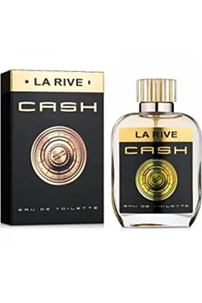 La Rive Cash Apă de parfum 100 ml