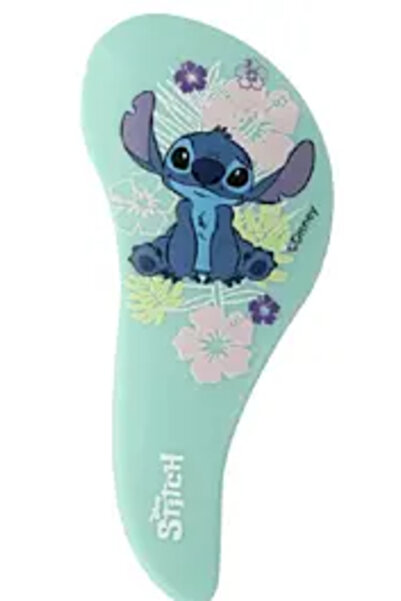 Disney Perie de păr pentru copii Stitch, mică