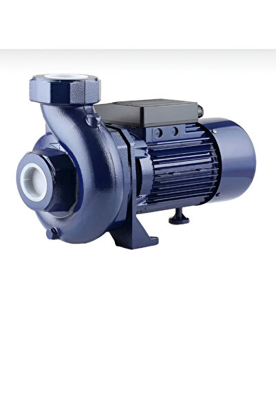 POWER BLACK 2 HP SU POMPASI 7 8 METRE ÇEKER 40 METRE DİK ATAR 2İNÇ