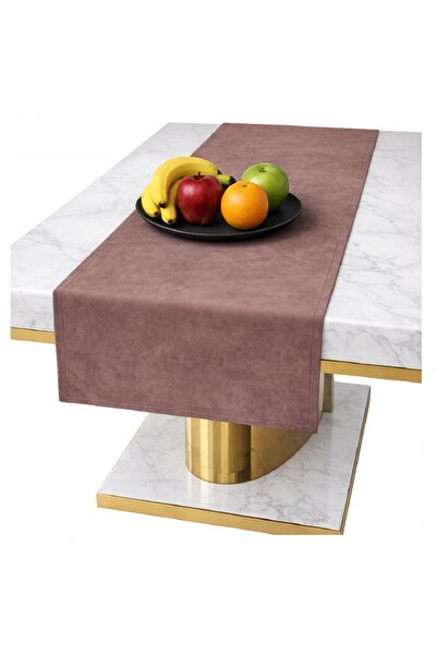NOW-ART Traversa Masa, NOW-ART, Design Elegant Pentru Living Sau Bucatarie, 4...