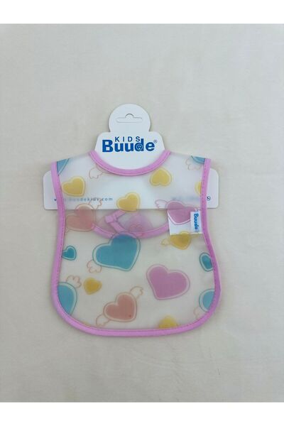 ByBest Beauty BABY BIB