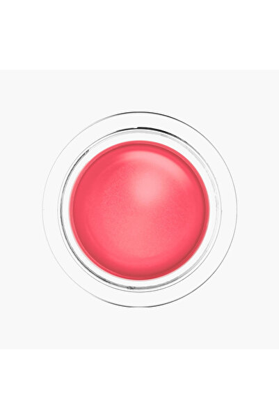 Maybelline New York Maybelline Matte Mousse Cheek and Lip Blush
