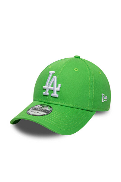 NEW ERA Sapca League Essential 9Forty Los Angeles Dodgers