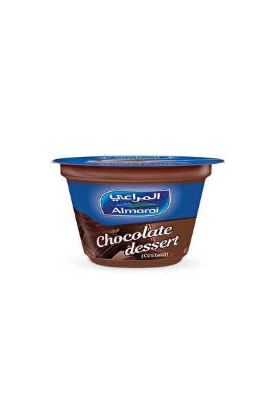 almarai حلوى الشوكولاتة 85 جرام