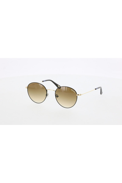 Osse 3109 04 50/20