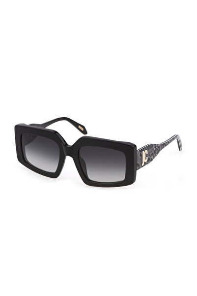 Just Cavalli SJC020 0700 Sunglasses | Size 57 mm