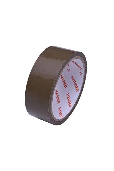 HARDEN Set 2 x Banda Adeziva Maro, Profesional, Harden, Latime 48 mm, Lungime...